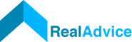 logo-realadvice